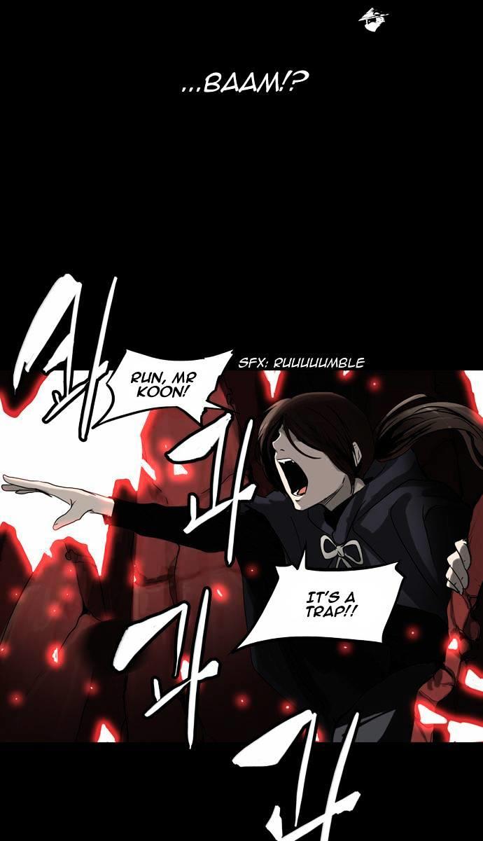 Tower Of God, Chapter 131 image 03